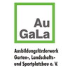 AuGaLa Ausbildungsförderwerk Garten-, Landschafts- und Sportplatzbau e.V.